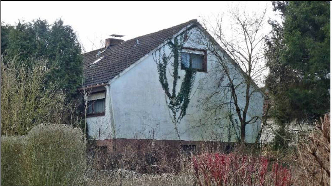 nordrheinwestpfalen 0021K0037-2024 Rainstraße 6, 32760 Detmold, Spork-Eichholz 10