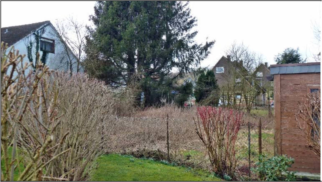 nordrheinwestpfalen 0021K0037-2024 Rainstraße 6, 32760 Detmold, Spork-Eichholz 13