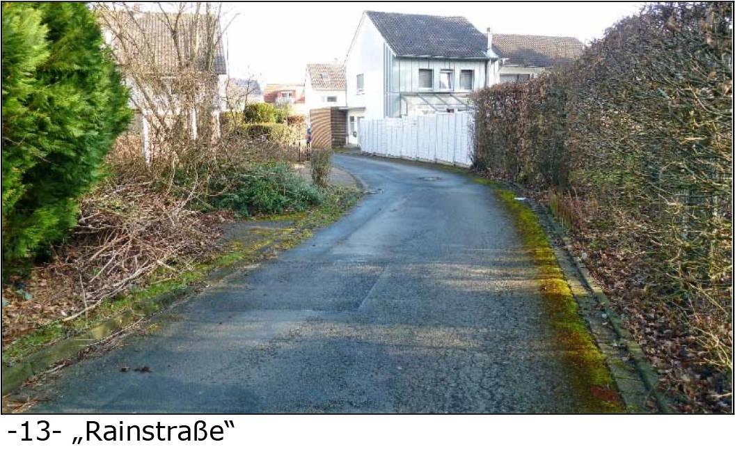 nordrheinwestpfalen 0021K0037-2024 Rainstraße 6, 32760 Detmold, Spork-Eichholz 6