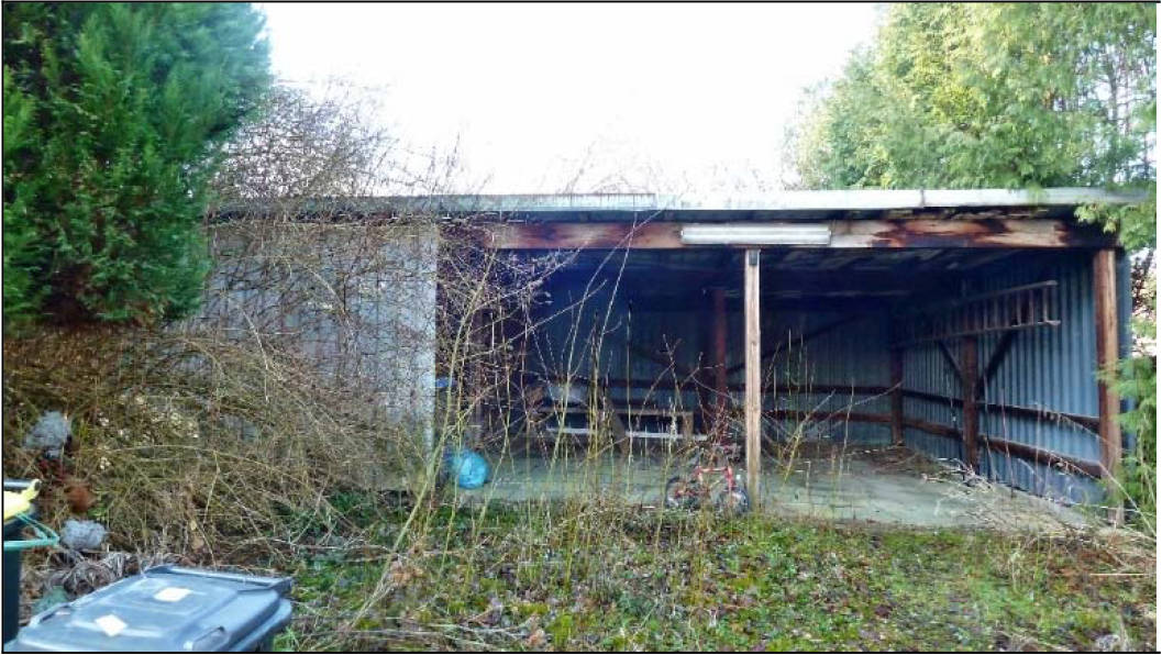 nordrheinwestpfalen 0021K0037-2024 Rainstraße 6, 32760 Detmold, Spork-Eichholz 8
