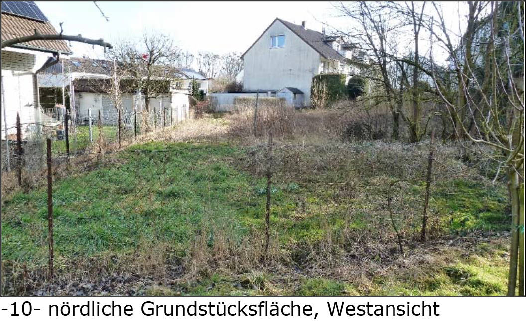nordrheinwestpfalen 0021K0037-2024 Rainstraße 6, 32760 Detmold, Spork-Eichholz 9