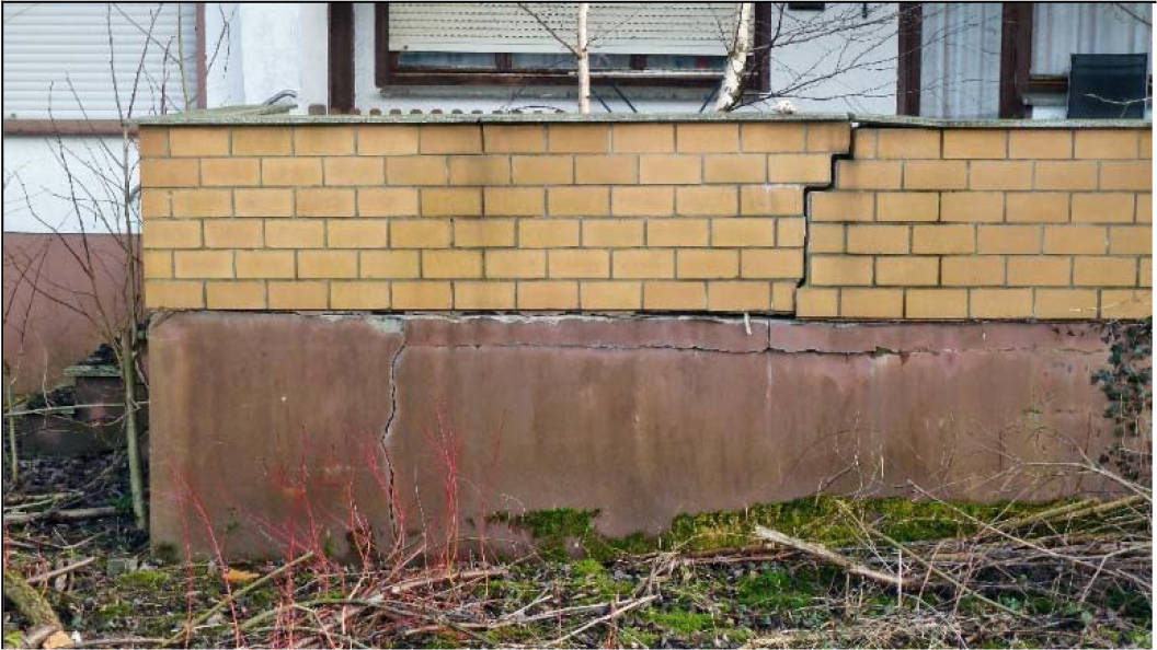 nordrheinwestpfalen 0021K0037-2024 Rainstraße 6, 32760 Detmold, Spork-Eichholz 14