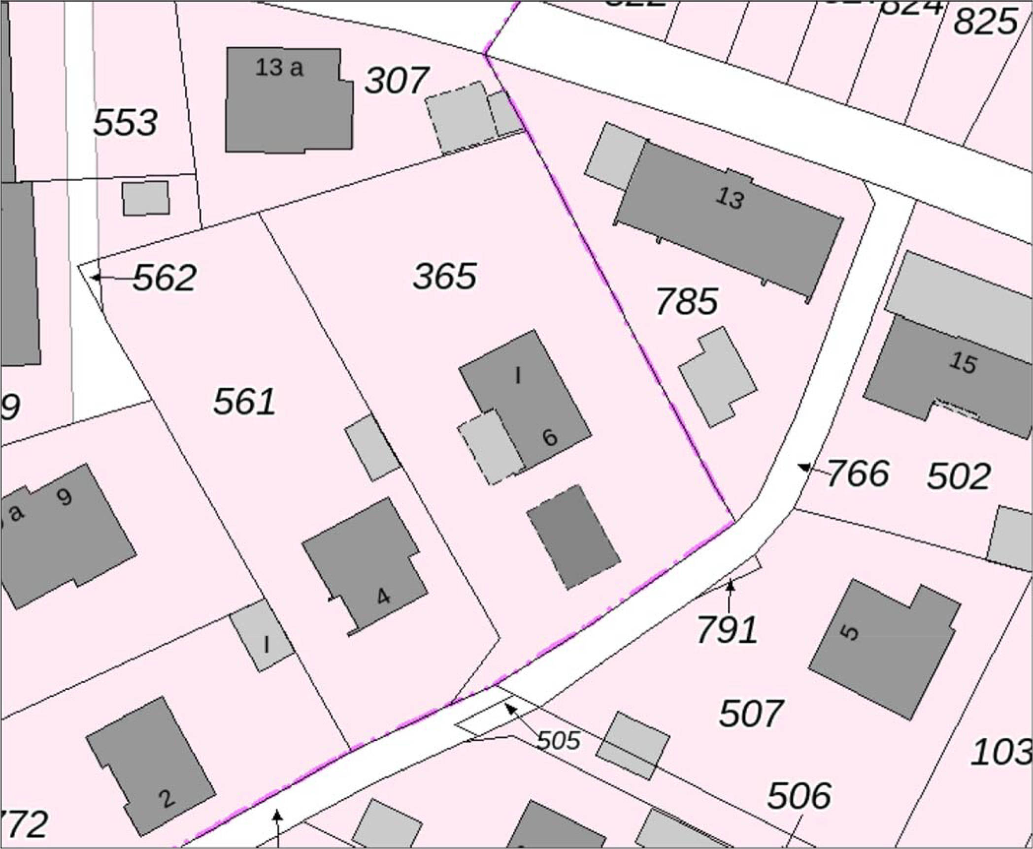 nordrheinwestpfalen 0021K0037-2024 Rainstraße 6, 32760 Detmold, Spork-Eichholz 7