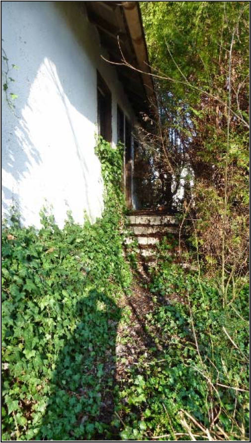 nordrheinwestpfalen 0021K0037-2024 Rainstraße 6, 32760 Detmold, Spork-Eichholz 12