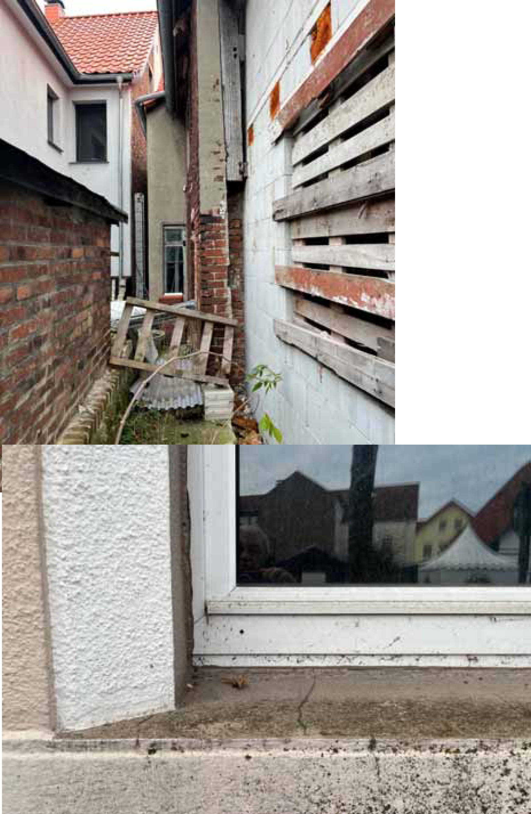 nordrheinwestpfalen 0021K0038-2024 Lange Straße 112, 32791 Lage 21