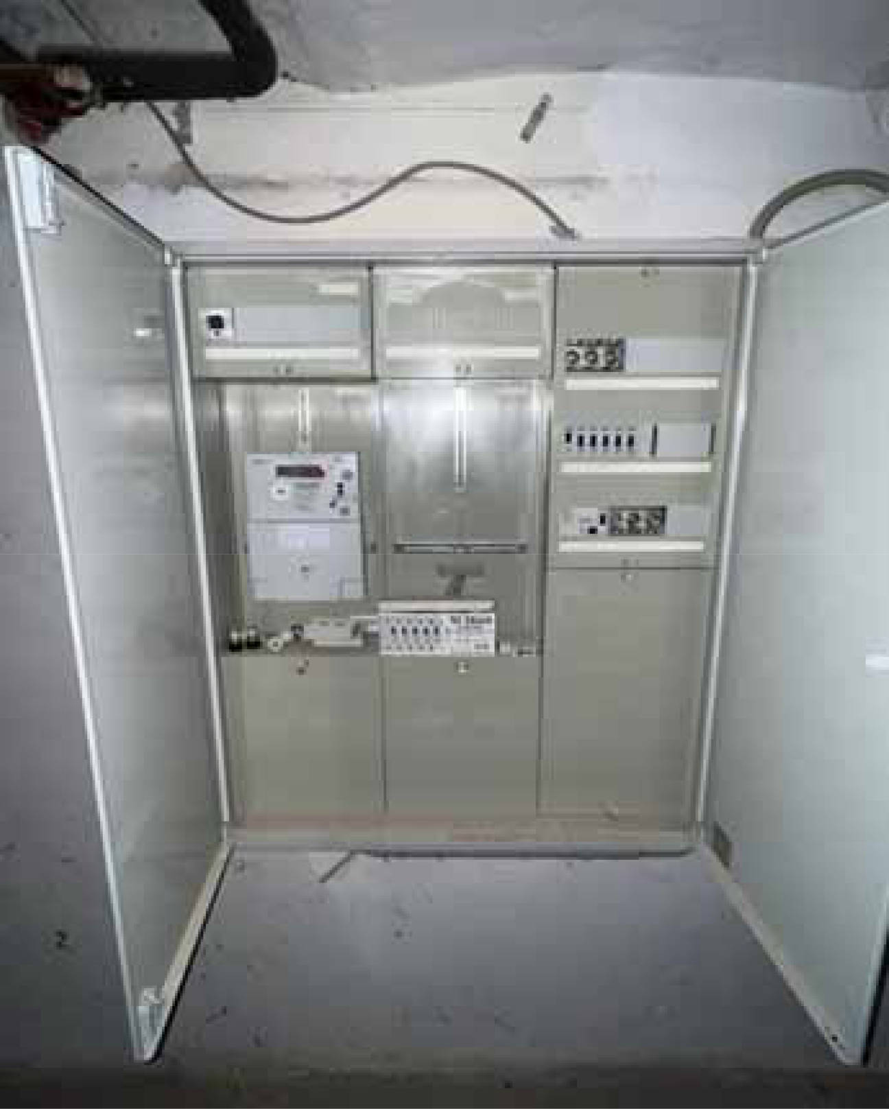 nordrheinwestpfalen 0021K0038-2024 Lange Straße 112, 32791 Lage 7