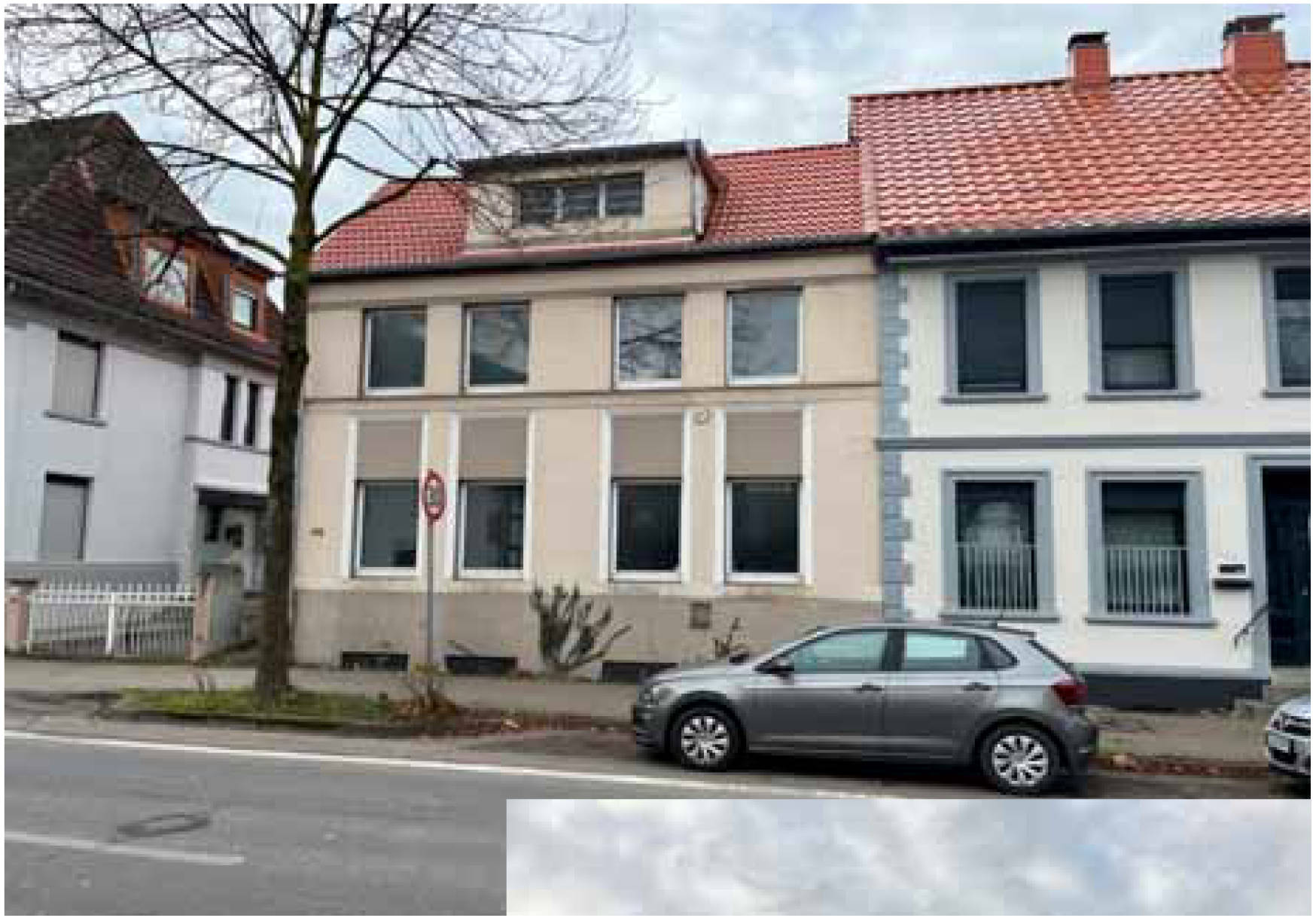 nordrheinwestpfalen 0021K0038-2024 Lange Straße 112, 32791 Lage 18