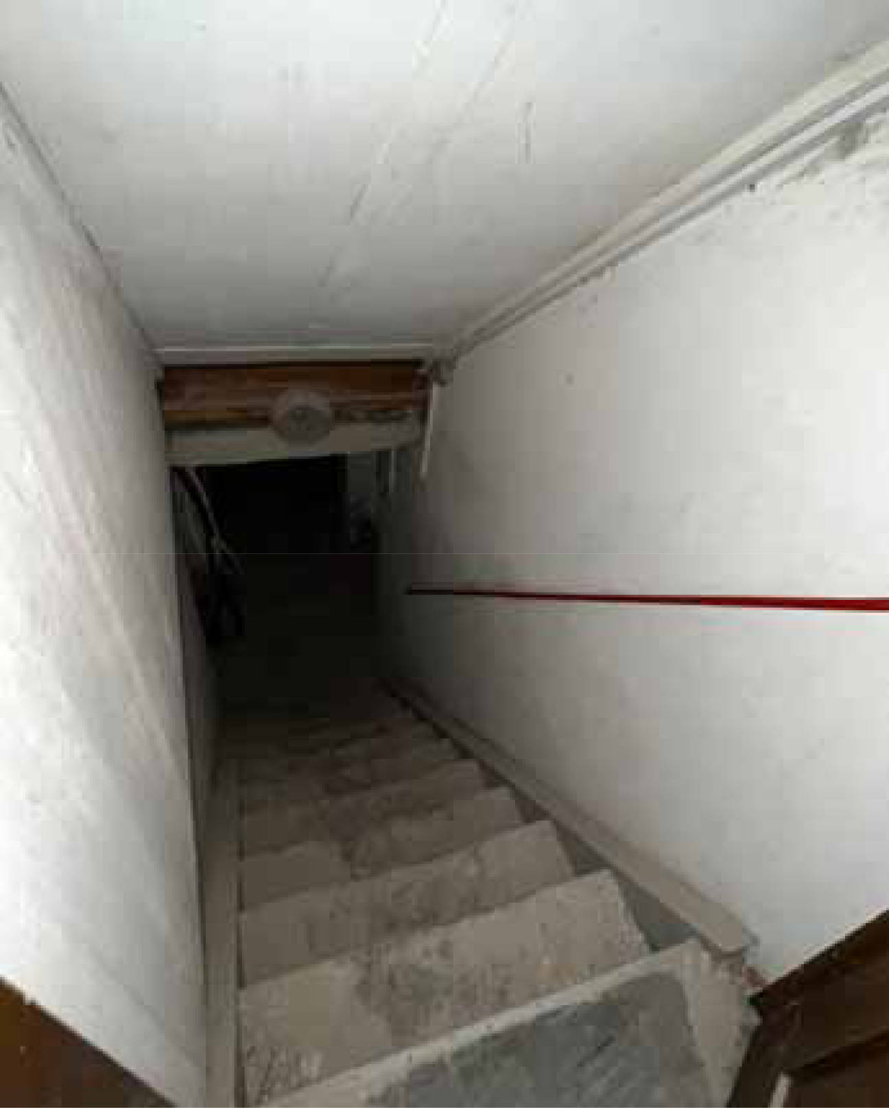 Umbau und Rohbauobjekt in Lange Straße 112, 32791 Lage - Bild 5