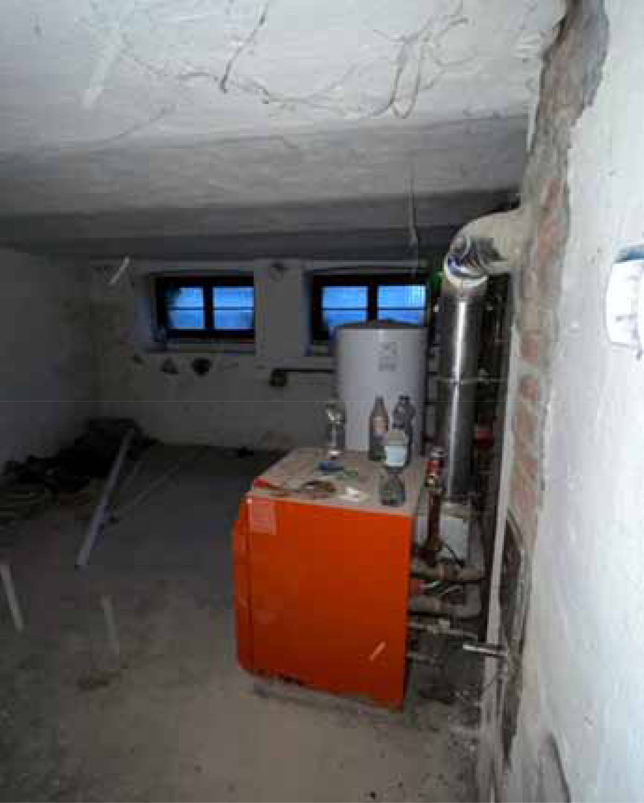 nordrheinwestpfalen 0021K0038-2024 Lange Straße 112, 32791 Lage 15