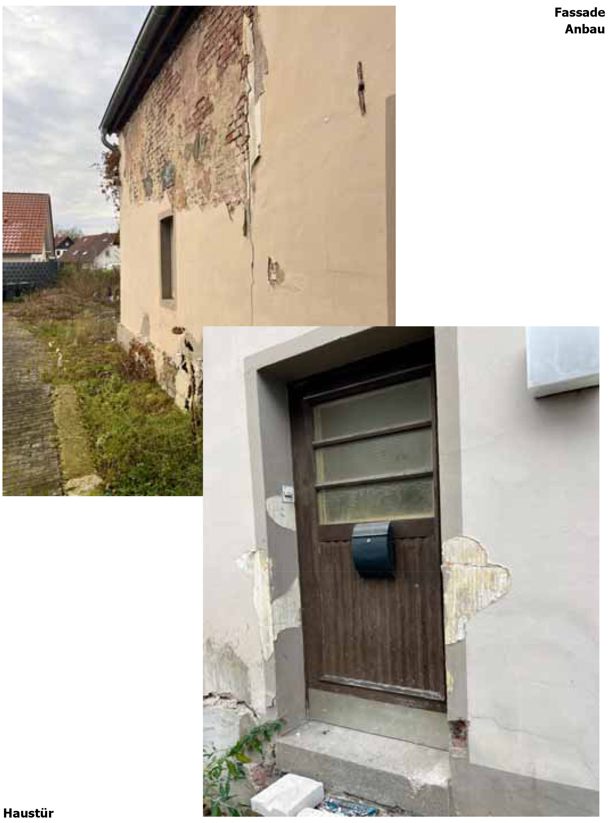 nordrheinwestpfalen 0021K0038-2024 Lange Straße 112, 32791 Lage 20