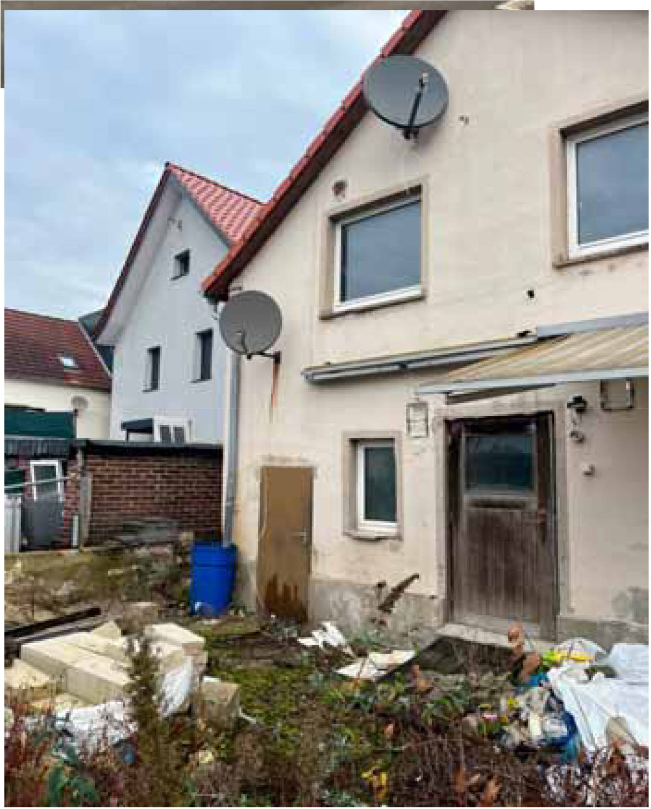 nordrheinwestpfalen 0021K0038-2024 Lange Straße 112, 32791 Lage 9