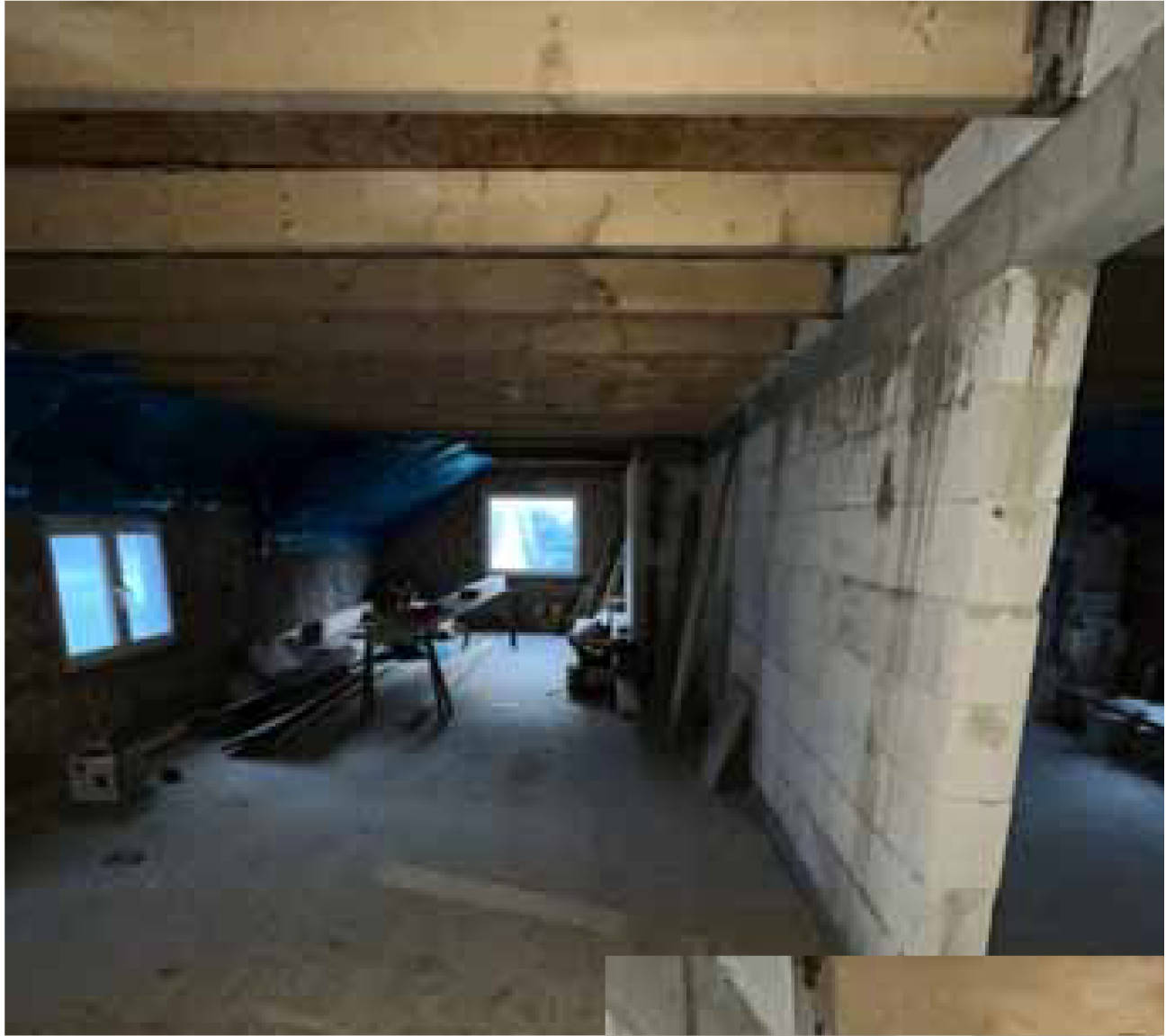 nordrheinwestpfalen 0021K0038-2024 Lange Straße 112, 32791 Lage 16
