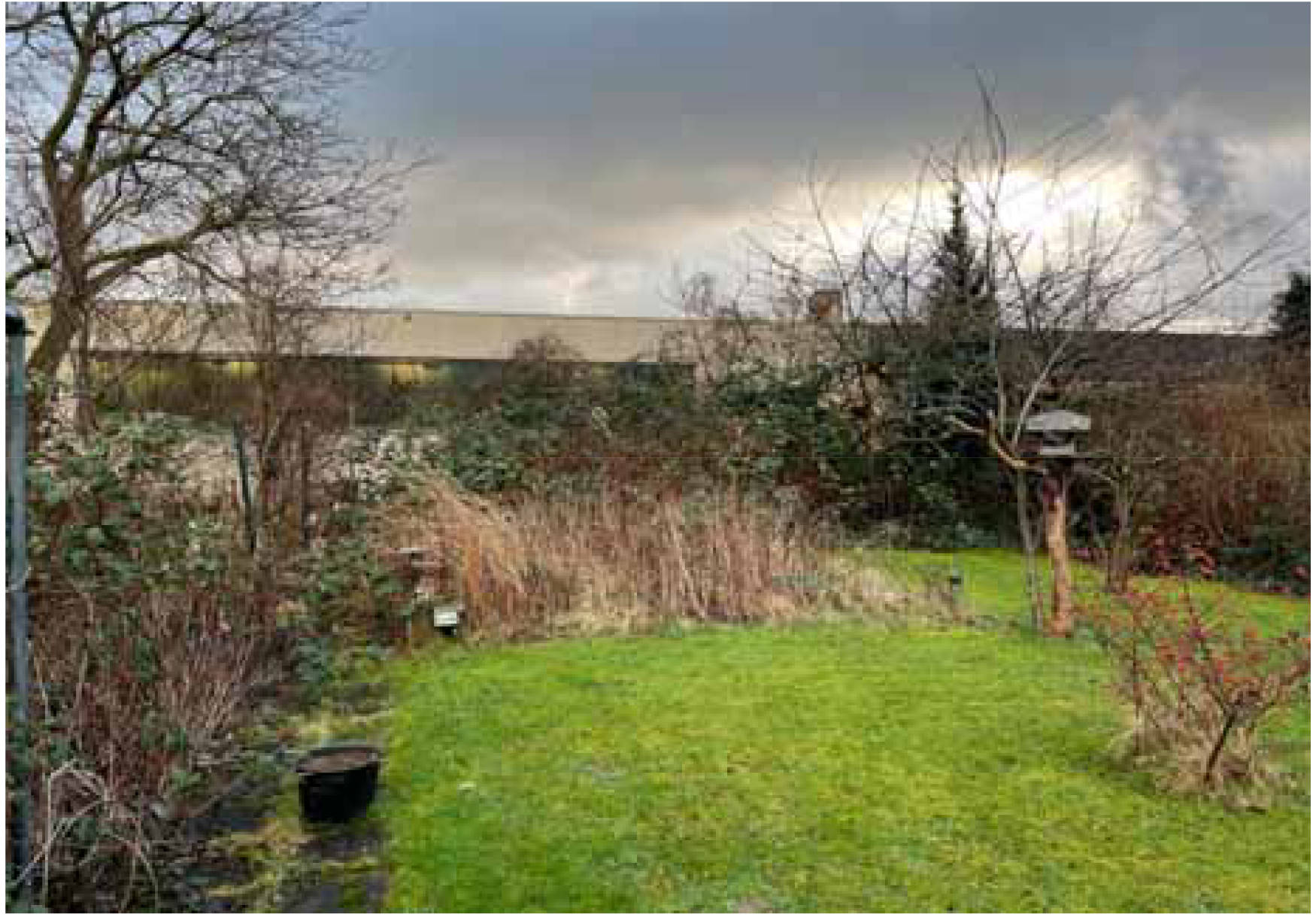 nordrheinwestpfalen 0021 K 0041/2024 Wiesenstraße 10, 32791 Lage 6