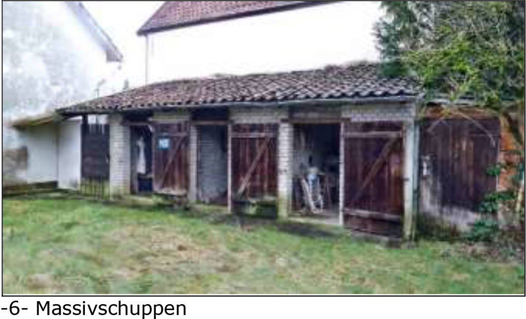 nordrheinwestpfalen 0021K0043-2023 Querweg 8, 33189 Schlangen 17