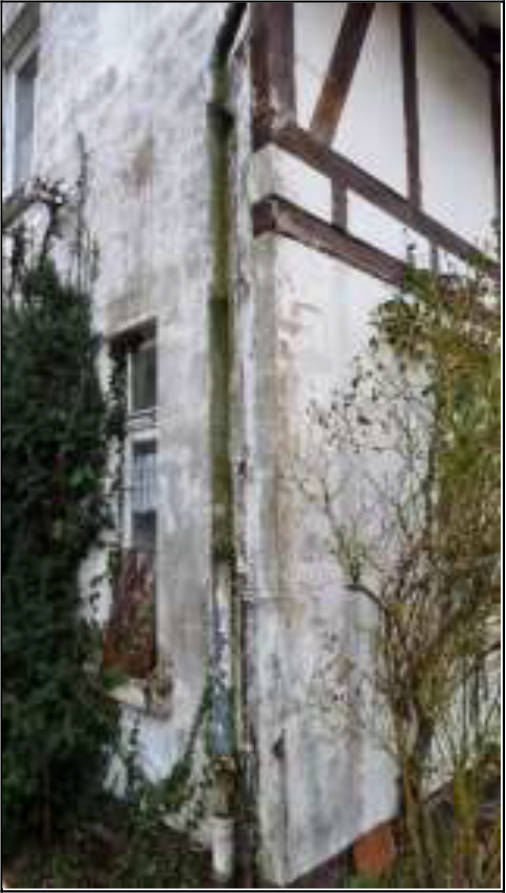 nordrheinwestpfalen 0021K0043-2023 Querweg 8, 33189 Schlangen 14