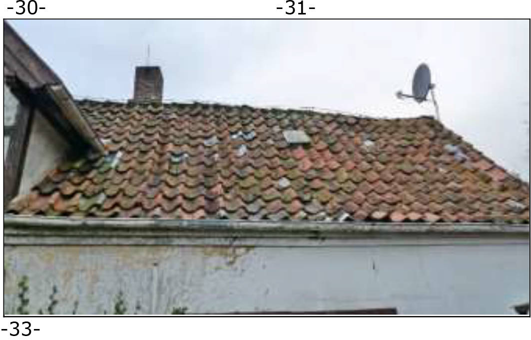 nordrheinwestpfalen 0021K0043-2023 Querweg 8, 33189 Schlangen 9