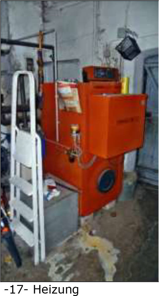 nordrheinwestpfalen 0021K0043-2023 Querweg 8, 33189 Schlangen 16