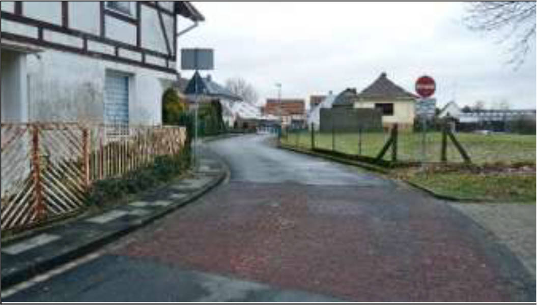 nordrheinwestpfalen 0021K0043-2023 Querweg 8, 33189 Schlangen 7