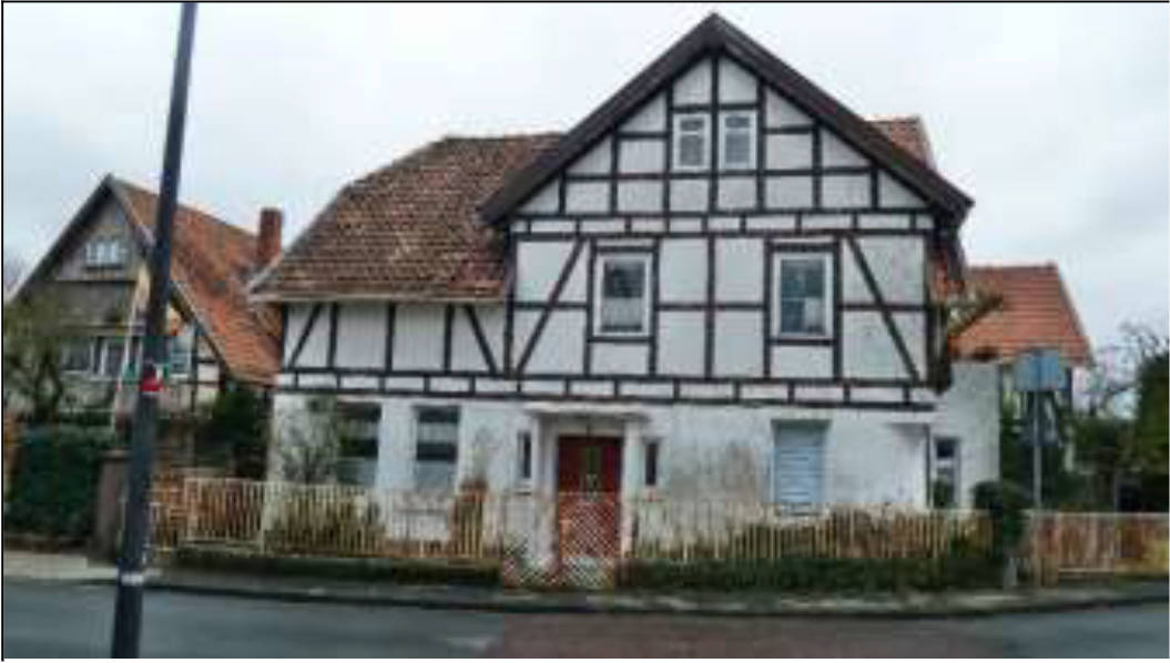 nordrheinwestpfalen 0021K0043-2023 Querweg 8, 33189 Schlangen 6