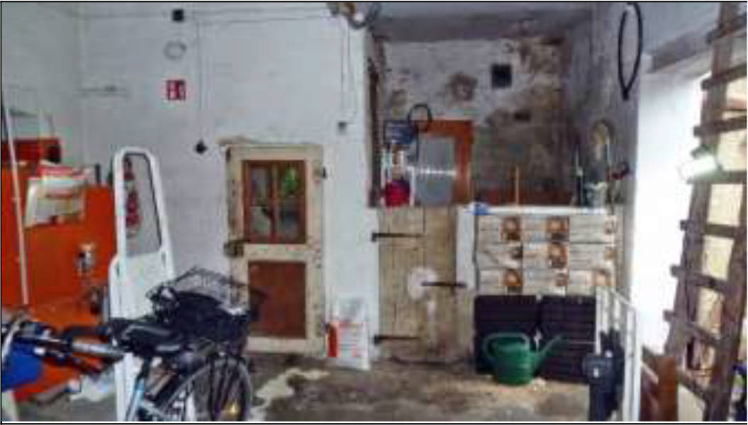 nordrheinwestpfalen 0021K0043-2023 Querweg 8, 33189 Schlangen 15