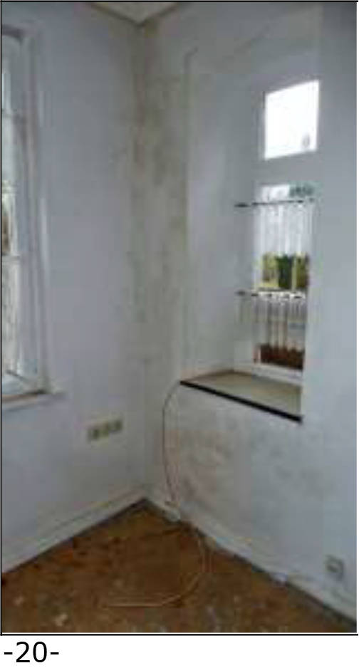 nordrheinwestpfalen 0021K0043-2023 Querweg 8, 33189 Schlangen 18