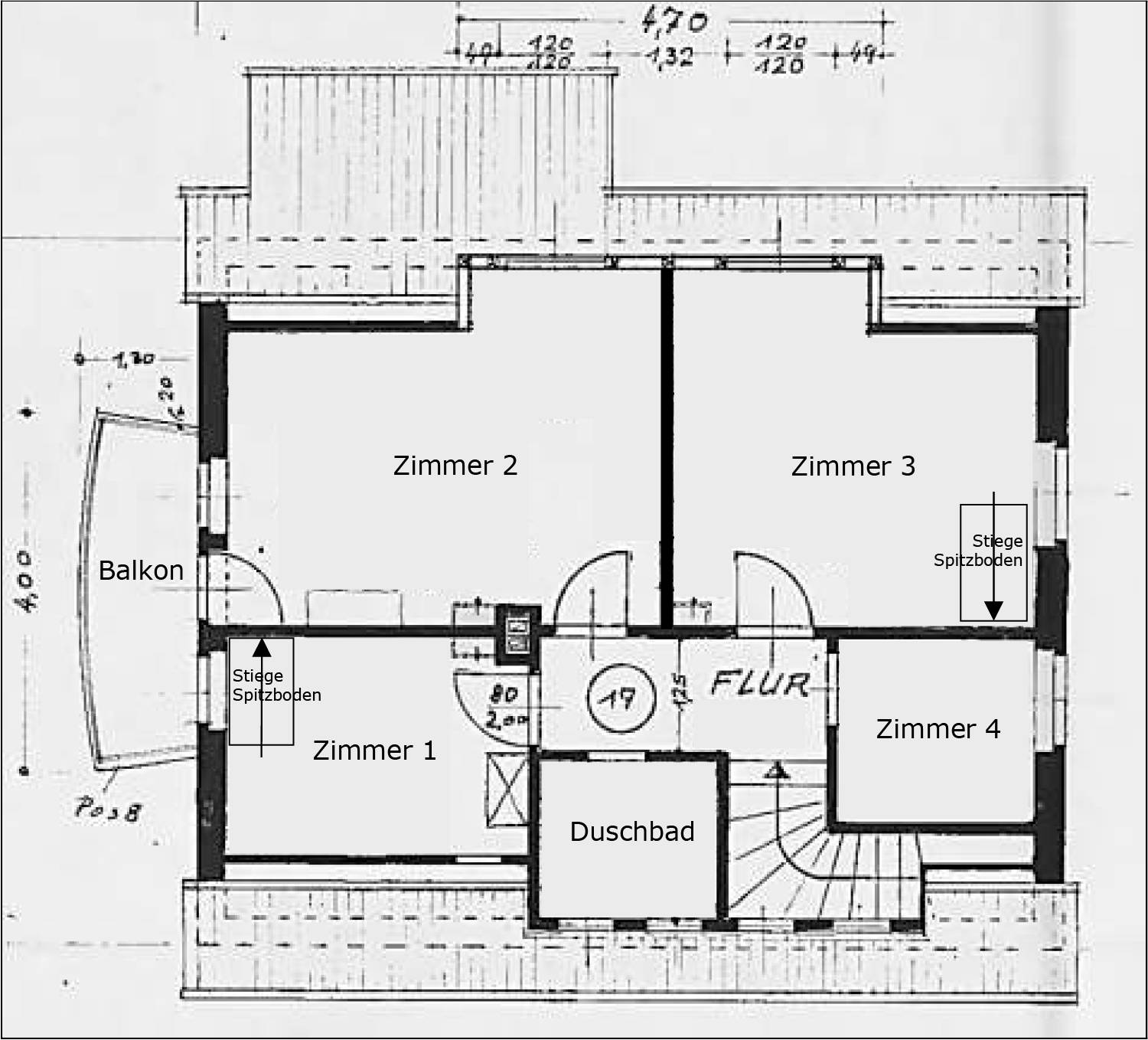 nordrheinwestpfalen 0021 K 0043/2024 Kupferbent 6, 32758 Detmold 33