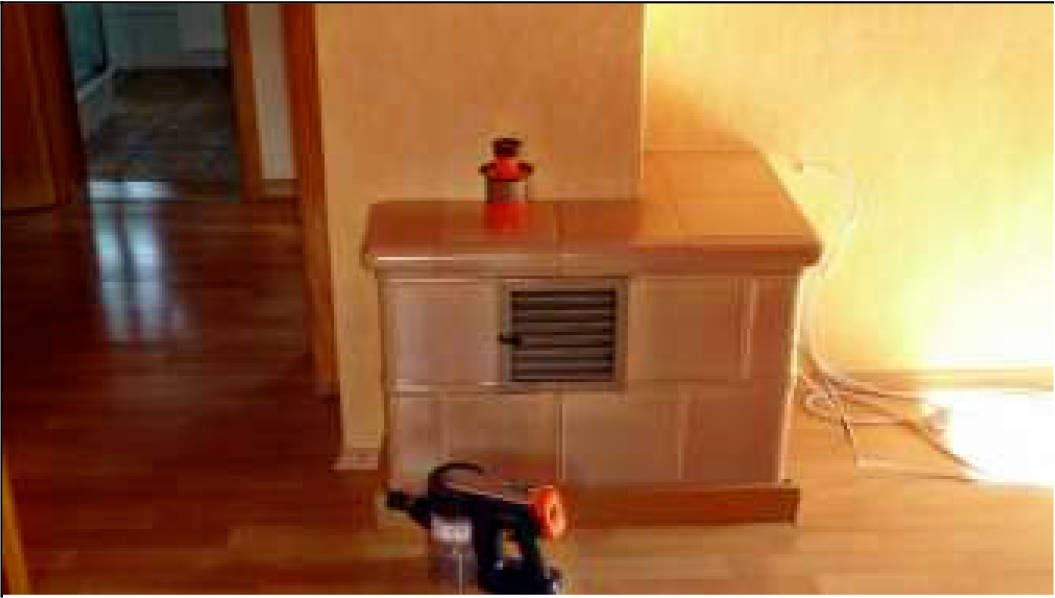 nordrheinwestpfalen 0021 K 0043/2024 Kupferbent 6, 32758 Detmold 19