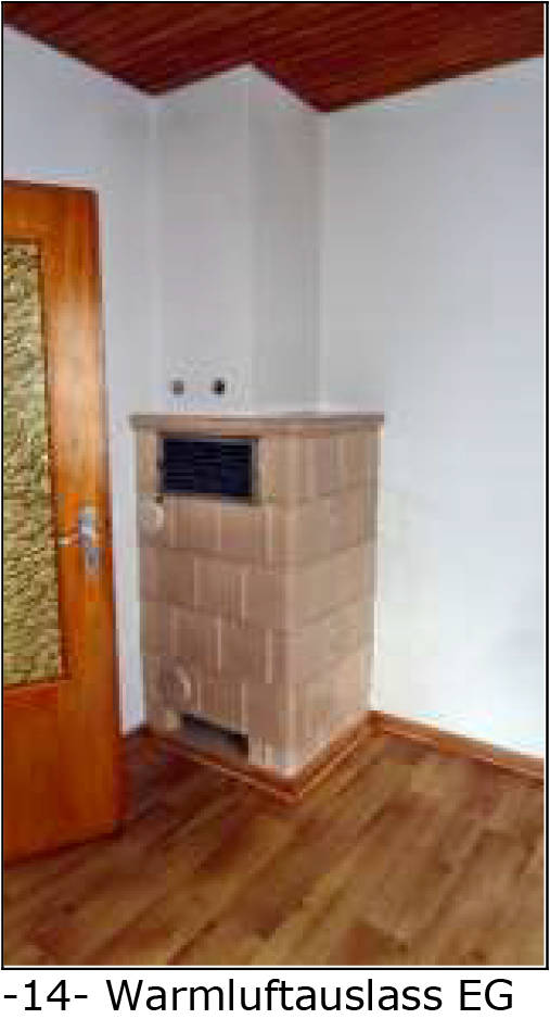 nordrheinwestpfalen 0021 K 0043/2024 Kupferbent 6, 32758 Detmold 17