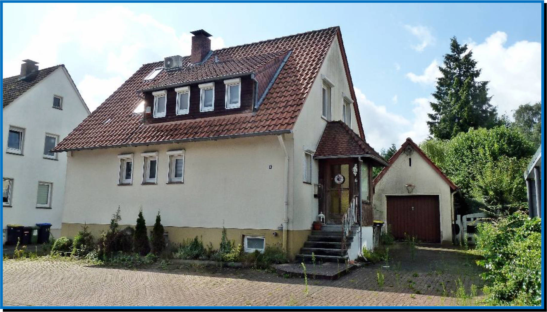 nordrheinwestpfalen 0021 K 0043/2024 Kupferbent 6, 32758 Detmold 10