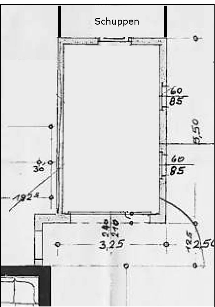 nordrheinwestpfalen 0021 K 0043/2024 Kupferbent 6, 32758 Detmold 32
