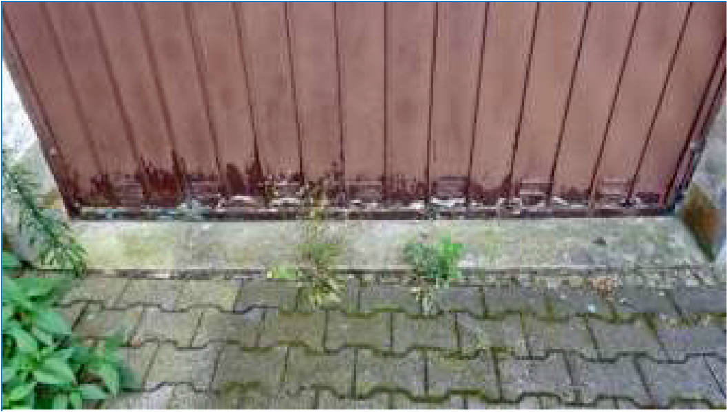 nordrheinwestpfalen 0021 K 0043/2024 Kupferbent 6, 32758 Detmold 18