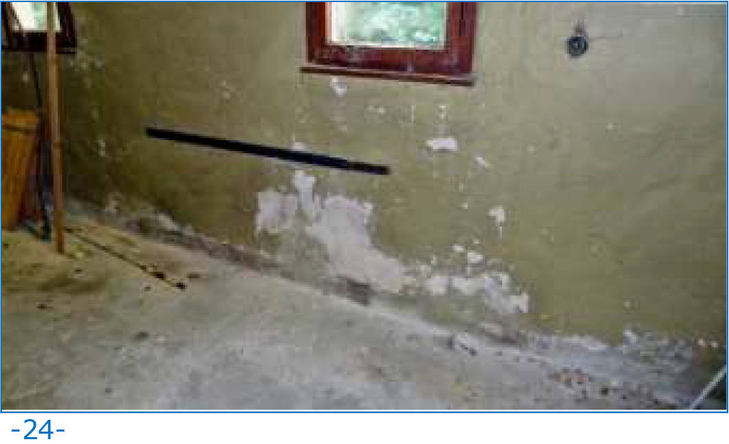 nordrheinwestpfalen 0021 K 0043/2024 Kupferbent 6, 32758 Detmold 20