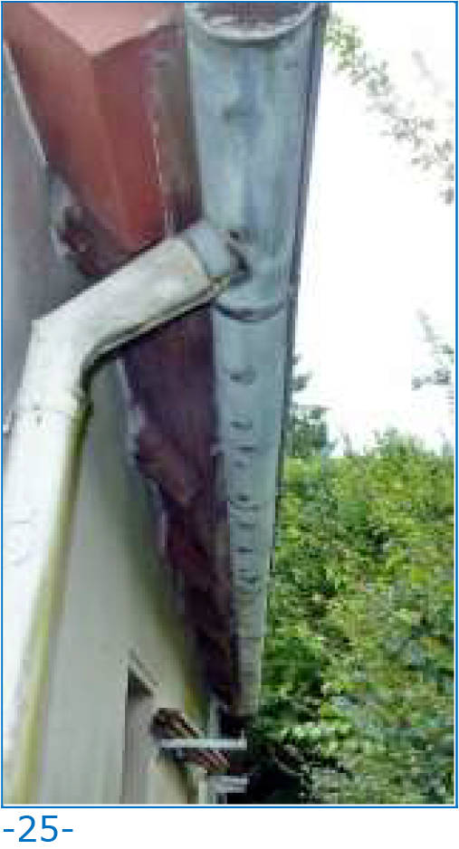 nordrheinwestpfalen 0021 K 0043/2024 Kupferbent 6, 32758 Detmold 24