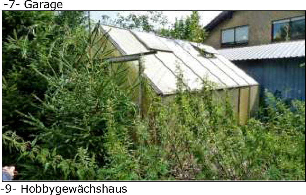 nordrheinwestpfalen 0021 K 0043/2024 Kupferbent 6, 32758 Detmold 9