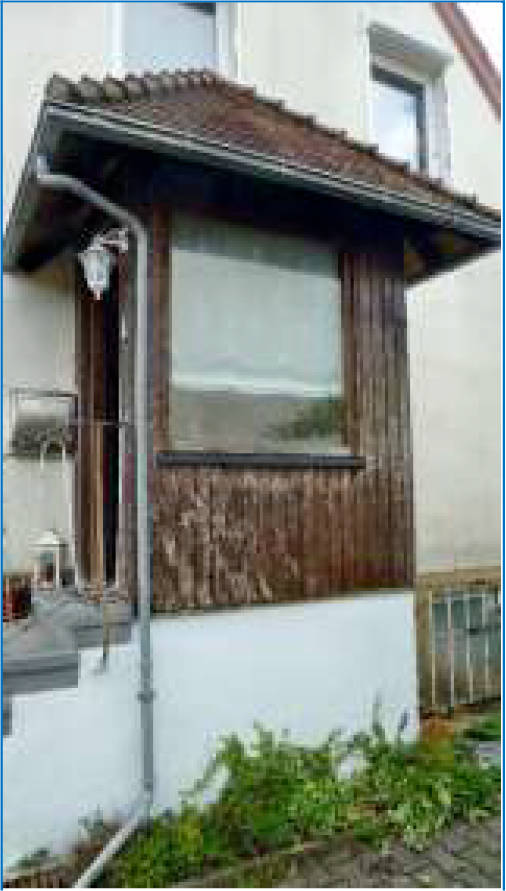 nordrheinwestpfalen 0021 K 0043/2024 Kupferbent 6, 32758 Detmold 6