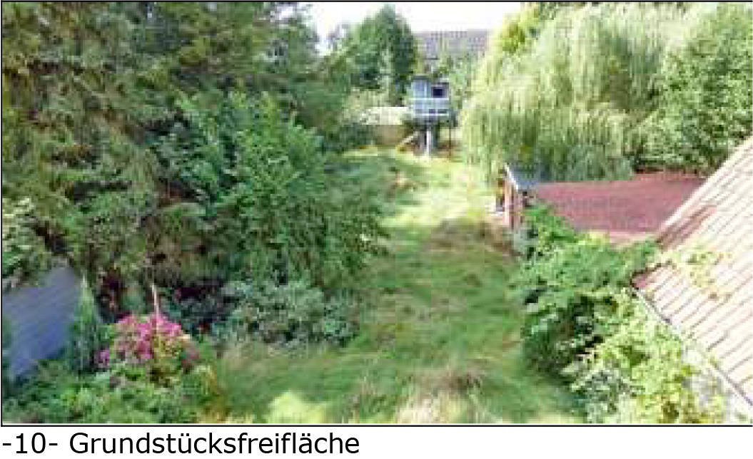 nordrheinwestpfalen 0021 K 0043/2024 Kupferbent 6, 32758 Detmold 15