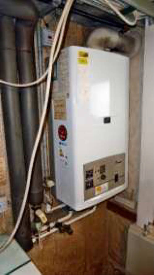 nordrheinwestpfalen 0021 K 0043/2024 Kupferbent 6, 32758 Detmold 16