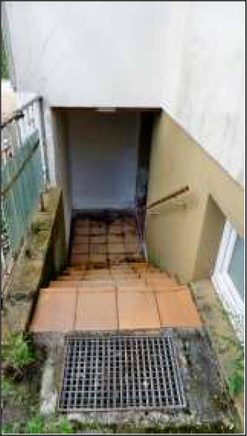 nordrheinwestpfalen 0021 K 0043/2024 Kupferbent 6, 32758 Detmold 21