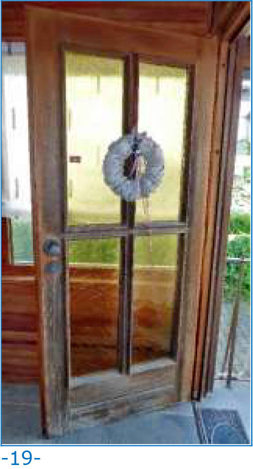 nordrheinwestpfalen 0021 K 0043/2024 Kupferbent 6, 32758 Detmold 11