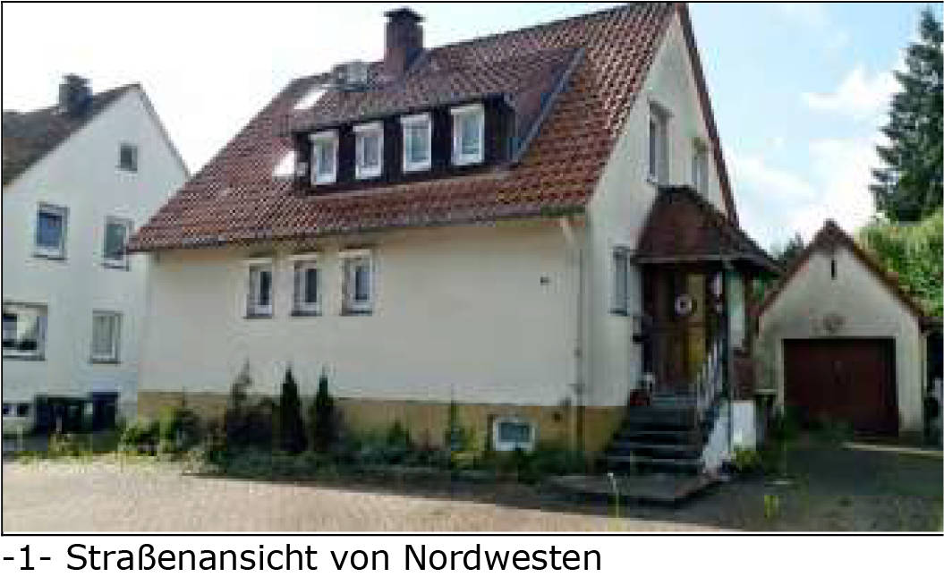 nordrheinwestpfalen 0021 K 0043/2024 Kupferbent 6, 32758 Detmold 7