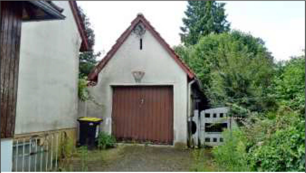 nordrheinwestpfalen 0021 K 0043/2024 Kupferbent 6, 32758 Detmold 8