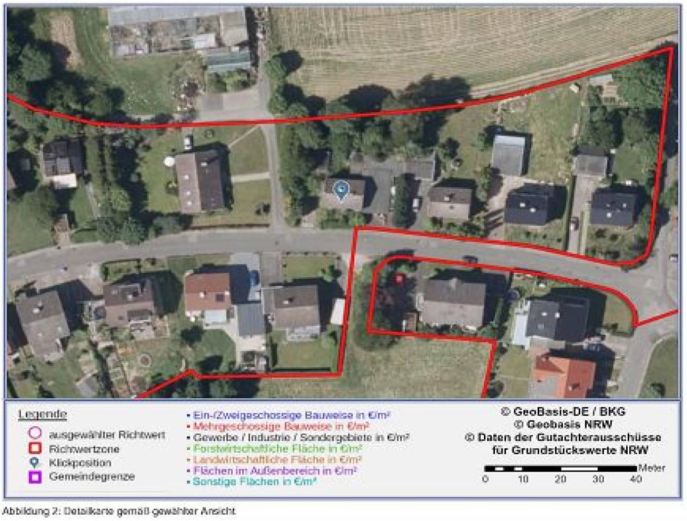 nordrheinwestpfalen 0021K0044-2024 Heimstättenstraße 30, 00000