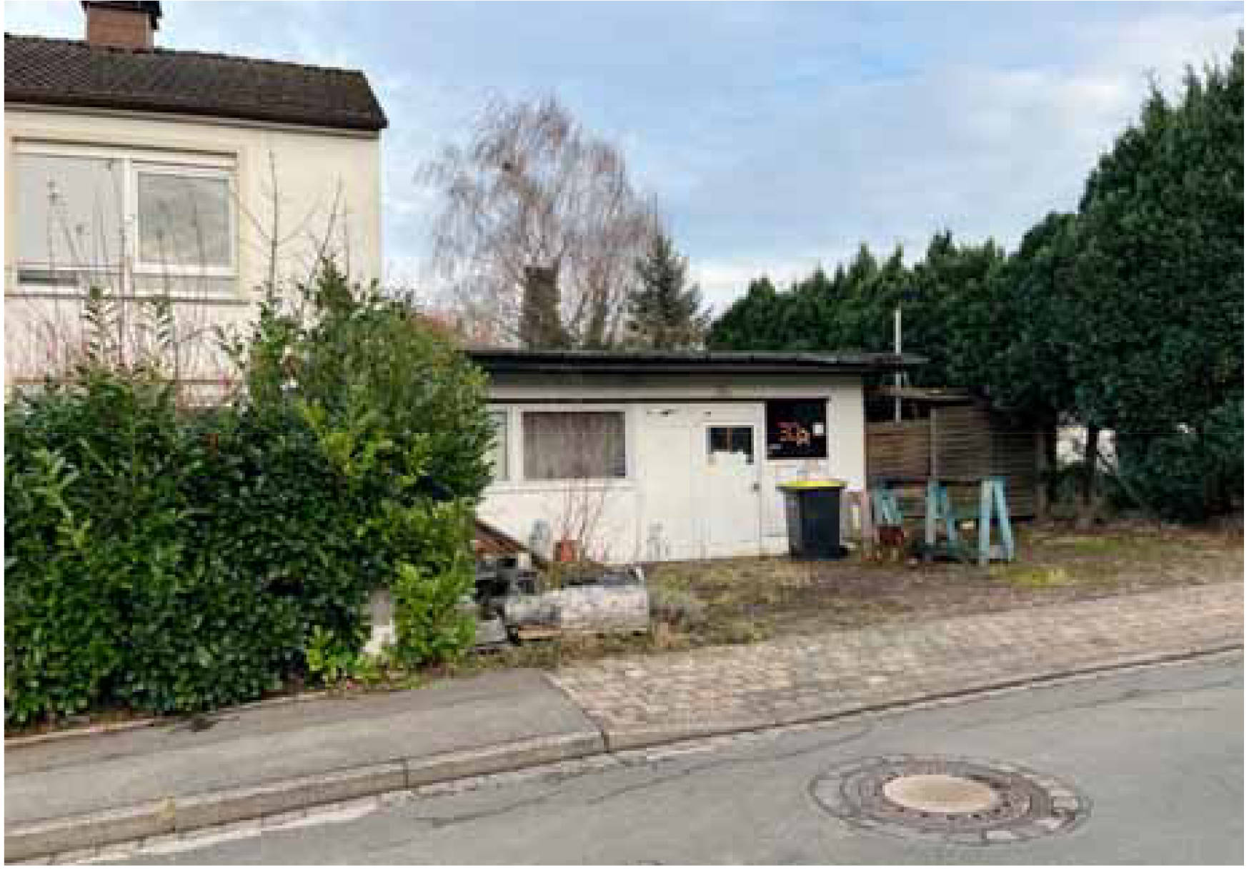 nordrheinwestpfalen 0021K0044-2024 Heimstättenstraße 30, 00000
