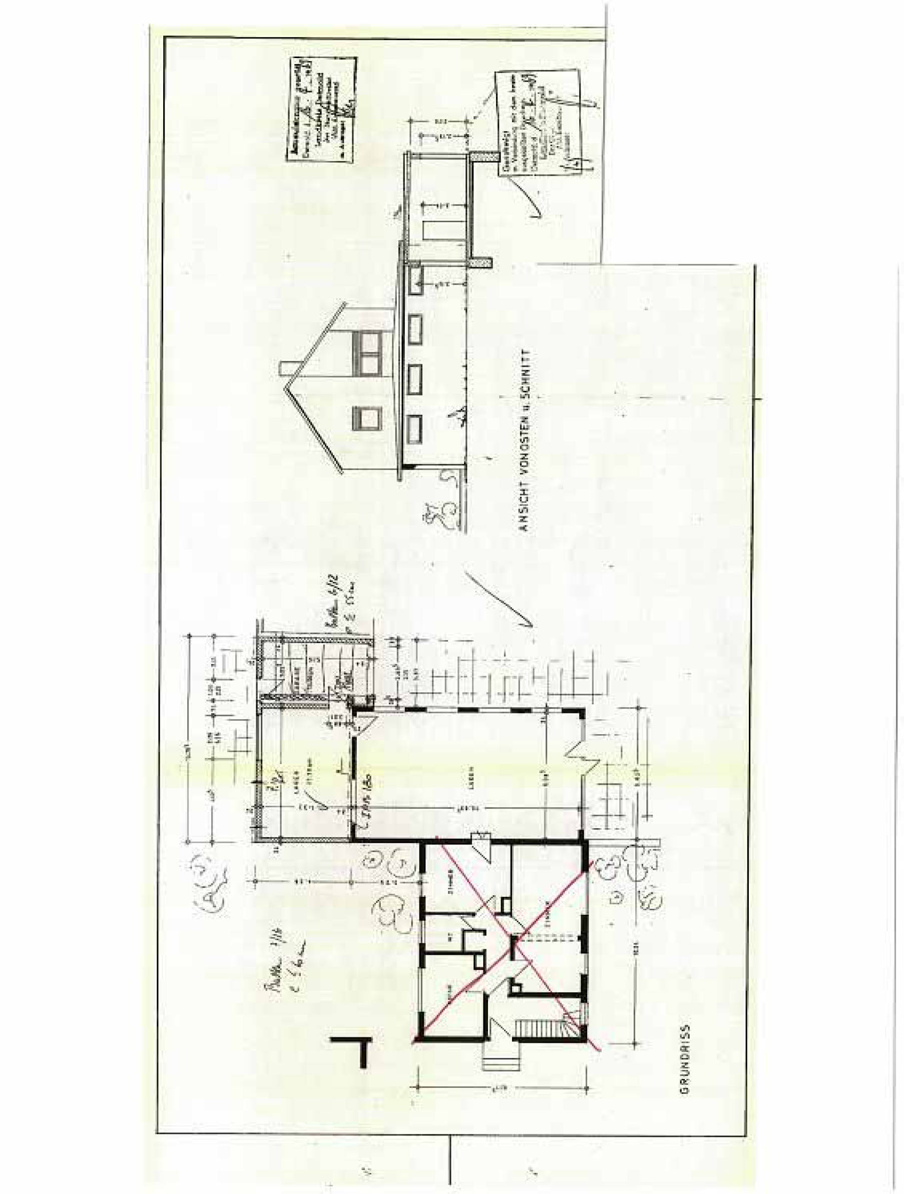 nordrheinwestpfalen 0021K0044-2024 Heimstättenstraße 30, 00000