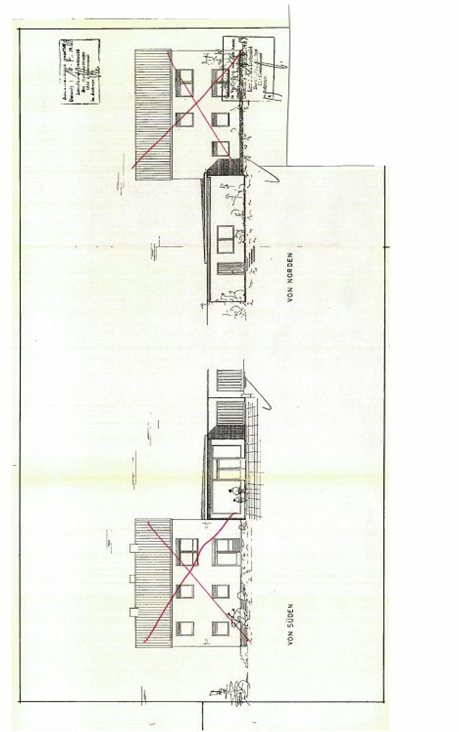 nordrheinwestpfalen 0021 K 0044/2024 Heimstättenstraße 30, 00000 8