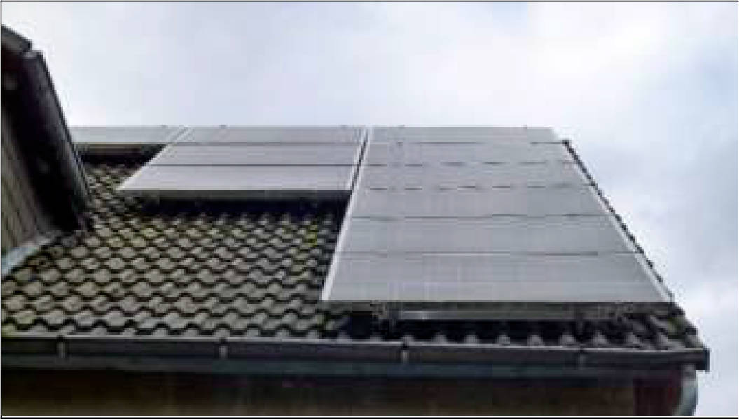nordrheinwestpfalen 0021K0045/2023 Kriegerweg 4, 33189 Schlangen, Schlangen 11