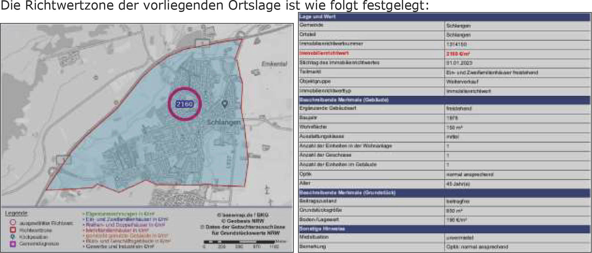 nordrheinwestpfalen 0021K0045/2023 Kriegerweg 4, 33189 Schlangen, Schlangen 9