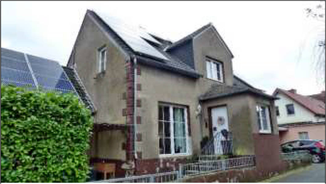 nordrheinwestpfalen 0021K0045/2023 Kriegerweg 4, 33189 Schlangen, Schlangen 18