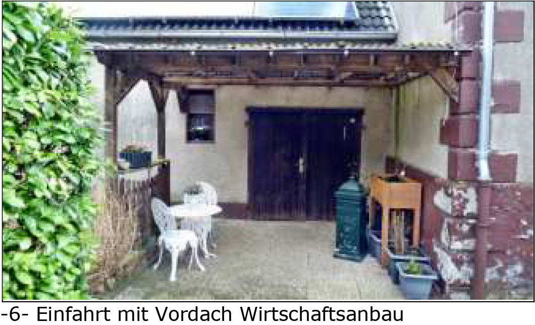 nordrheinwestpfalen 0021K0045/2023 Kriegerweg 4, 33189 Schlangen, Schlangen 10