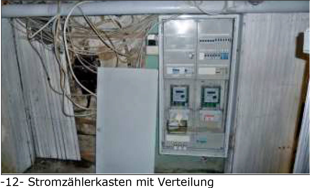 nordrheinwestpfalen 0021K0045/2023 Kriegerweg 4, 33189 Schlangen, Schlangen 19